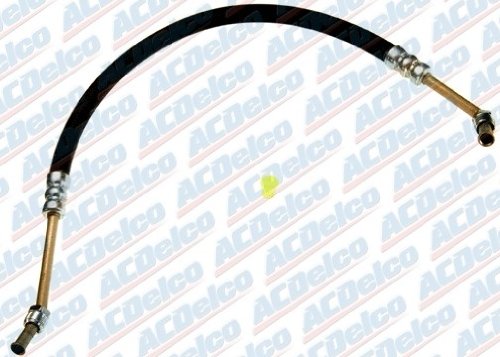 Pressure Hoses ACDelco 36-352240