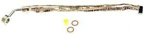 Pressure Hoses ACDelco 36-362340