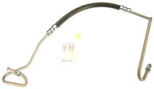ACDelco 36-365930 Professional Power Steering Gear Inlet Hose Pressure Hoses ACDelco 36-365930