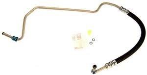 ACDelco 36-365980 Professional Power Steering Gear Inlet Hose Pressure Hoses ACDelco 36-365980