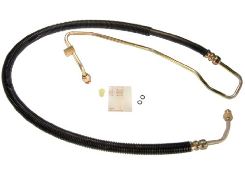 Pressure Hoses ACDelco 36-366560