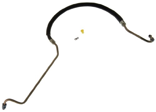 Pressure Hoses ACDelco 36-365370