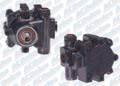 Pumps ACDelco 36-516403