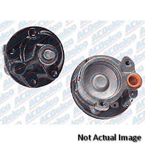 Pumps ACDelco 36-517095