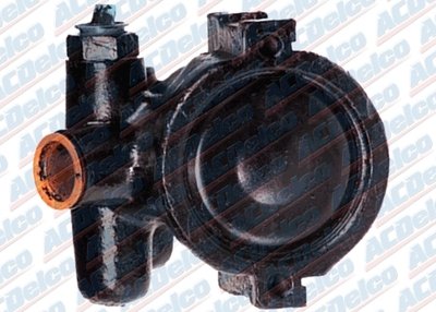 Pumps ACDelco 36-516338