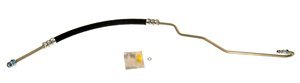 ACDelco 36-365710 Professional Power Steering Gear Inlet Hose Pressure Hoses ACDelco 36-365710