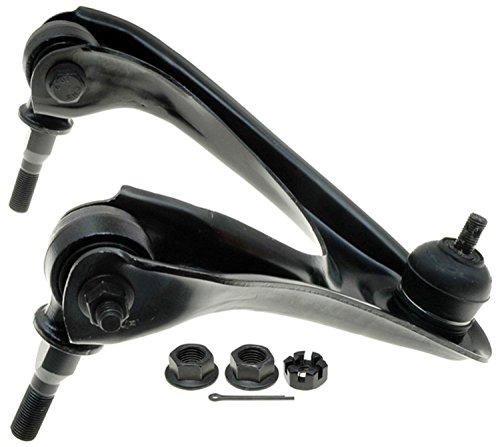 Control Arms ACDelco 45D1075
