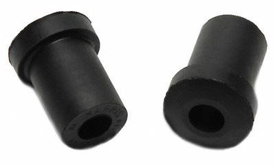 Bushings ACDelco 45G15029