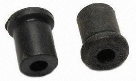 Bushings ACDelco 45G15018