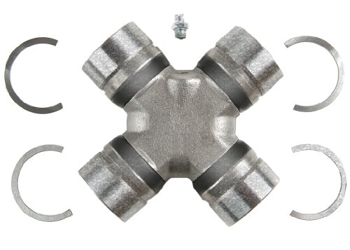 Universal Joints ACDelco 45U0305