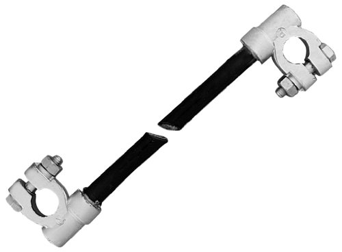 ACDelco 4BC30 Professional Negative Battery Cable Positive ACDelco 4BC30