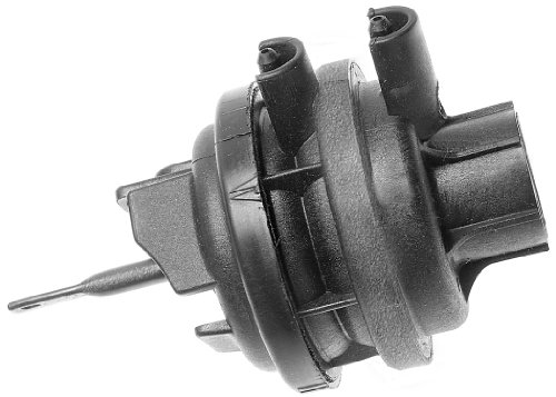 Assemblies ACDelco E1329A