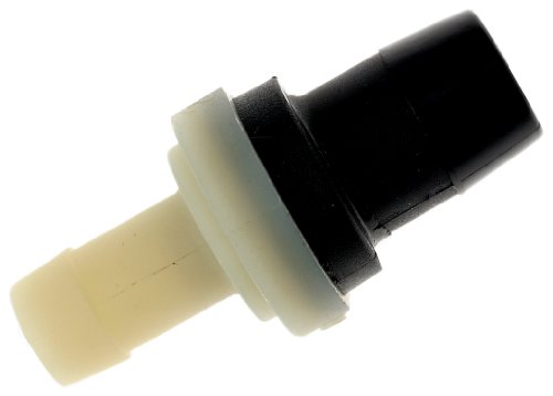 Expansion Valves & Parts ACDelco CV2508C