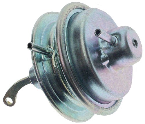 Assemblies ACDelco E1303A