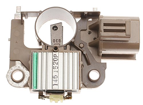 ACDelco E646 Voltage Regulator Voltage Regulators ACDelco E646