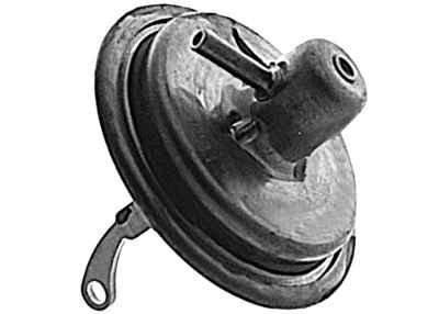 Assemblies ACDelco E1311A