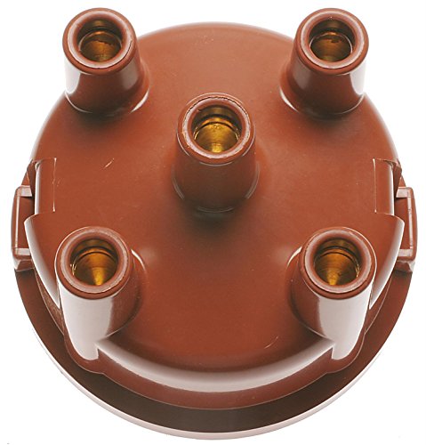 Distributor Caps ACDelco E385D