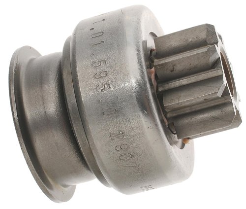 Drives ACDelco E2086