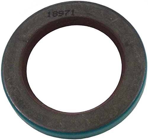 Crankshafts ACDelco KS18971