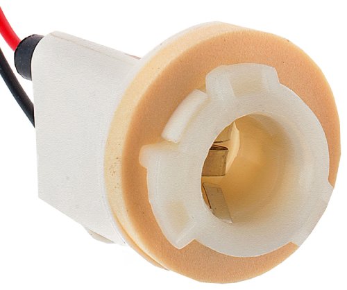ACDelco LS140 Stop and Turn Signal Lamp Connector Stop & Turn Signal ACDelco LS140