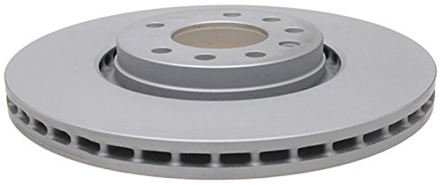 Rotors ACDelco 18A1694