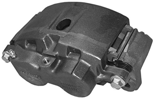 Calipers Without Pads ACDelco 18FR1380