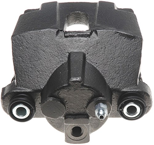 Calipers Without Pads ACDelco 18FR2016