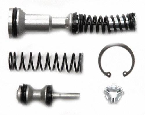 Brake Kits ACDelco 18G1281