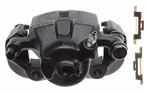 Calipers Without Pads ACDelco 18FR268