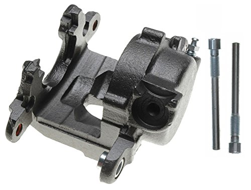 Caliper Pairs ACDelco 18FR625