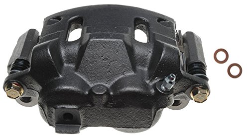 Calipers Without Pads ACDelco 18FR1412