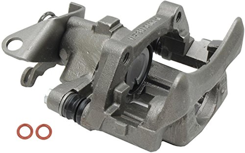 Calipers Without Pads ACDelco 18FR1512
