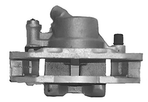 Calipers Without Pads ACDelco 18FR327