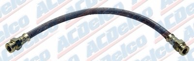 Hoses ACDelco 18J1852
