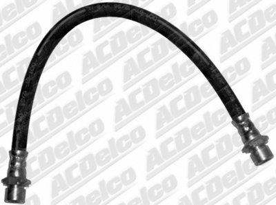ABS ACDelco 18J1321