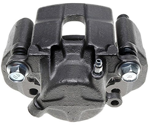 Calipers Without Pads ACDelco 18FR308