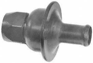 Air Pump Check Valves Wells E256