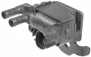 EGR Valves Wells EVM82