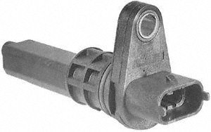 Transmissions & Parts Wells SU1503