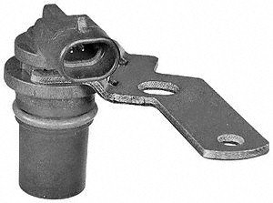 Sensors Wells SU1412