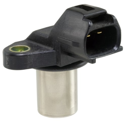 Wells SU1524 Engine Camshaft Position Sensor Camshaft Position Wells SU1524