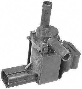 Canister Purge Valves Wells PV404