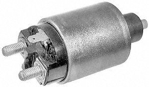 Solenoids Wells SS1005