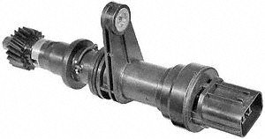 Transmissions & Parts Wells SU5465