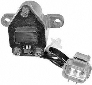 Transmissions & Parts Wells SU5478