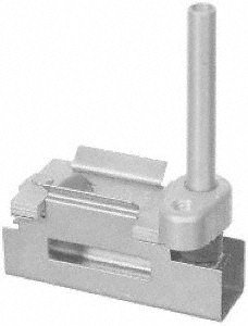 Air Charge Temperature Wells SU4029