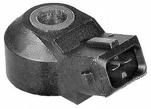 Wells SU6061 Ignition Knock (Detonation) Sensor Ignition Parts Wells SU6061