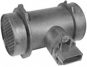 Air Mass Wells SU6057