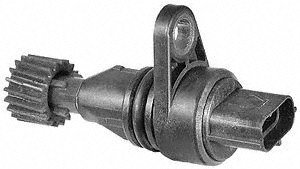 Wells SU5500 Vehicle Speed Sensor Transmissions & Parts Wells SU5500