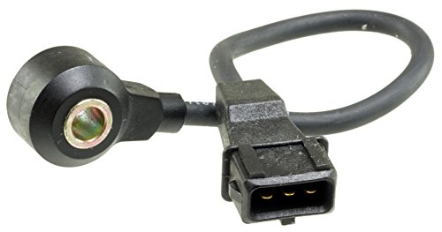 Detonation Wells Vehicle Electronics SU6321